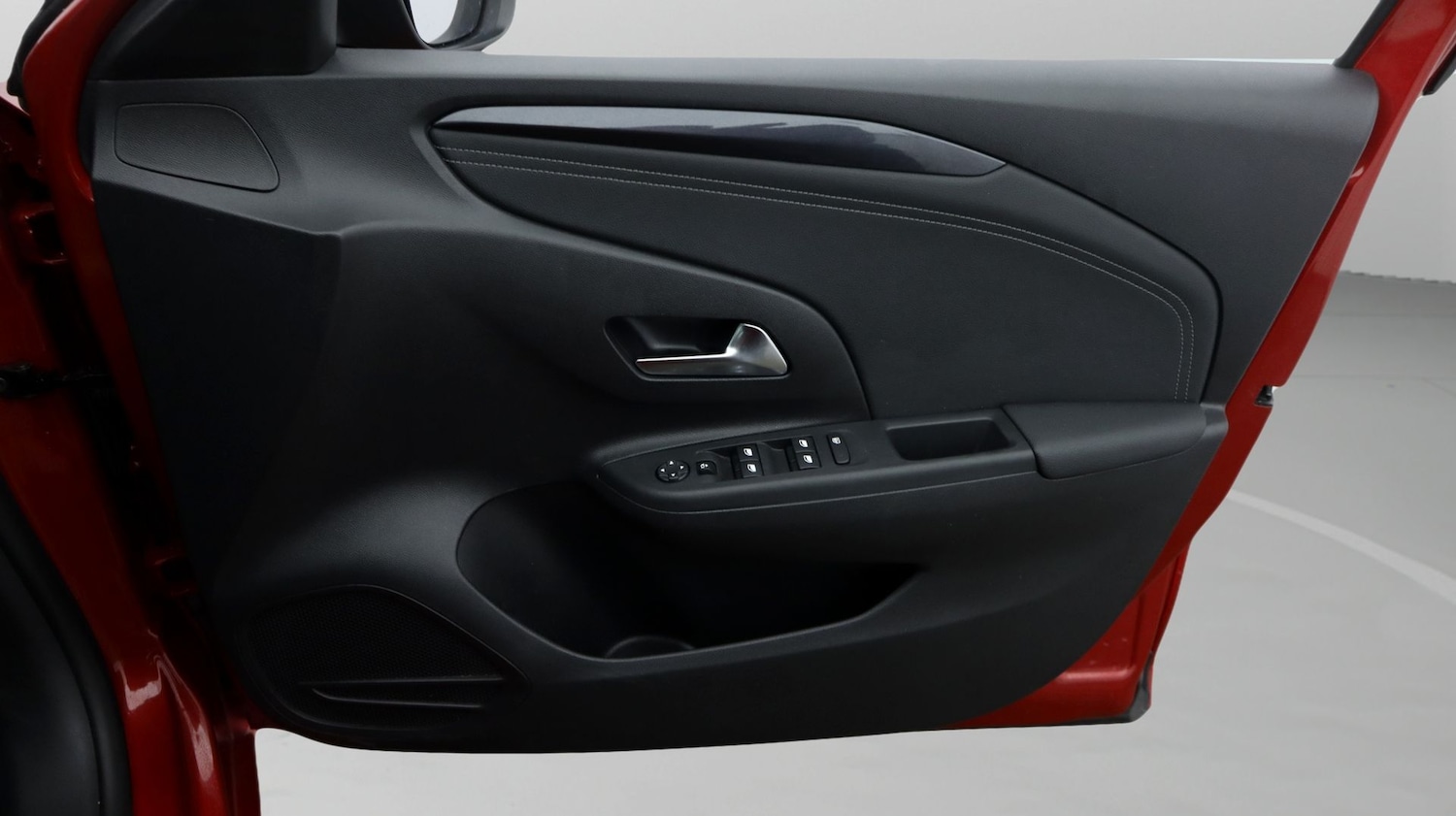 Used Vauxhall Corsa 2023 for sale - 77461015: Photo 15