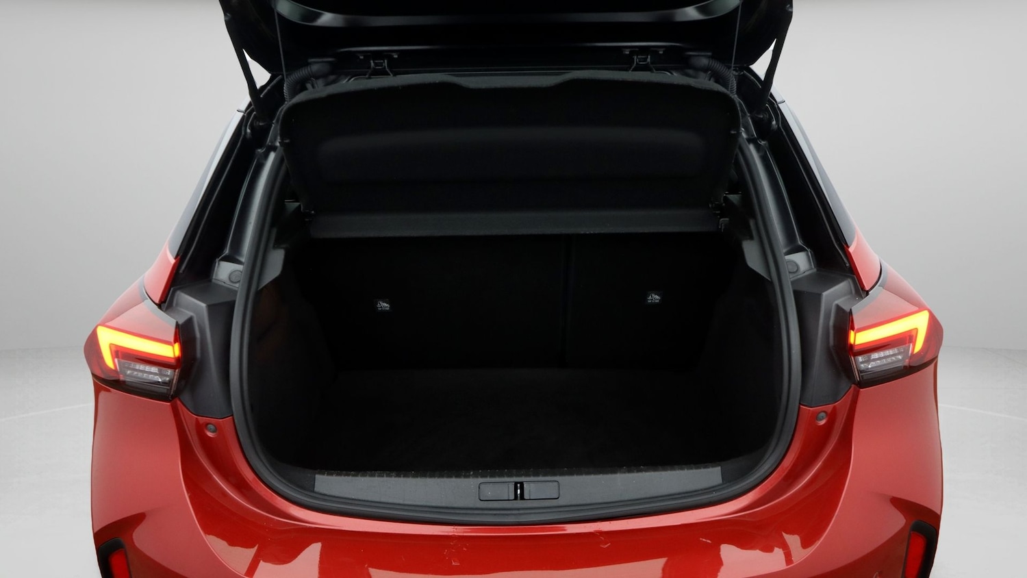 Used Vauxhall Corsa 2023 for sale - 77461015: Photo 17