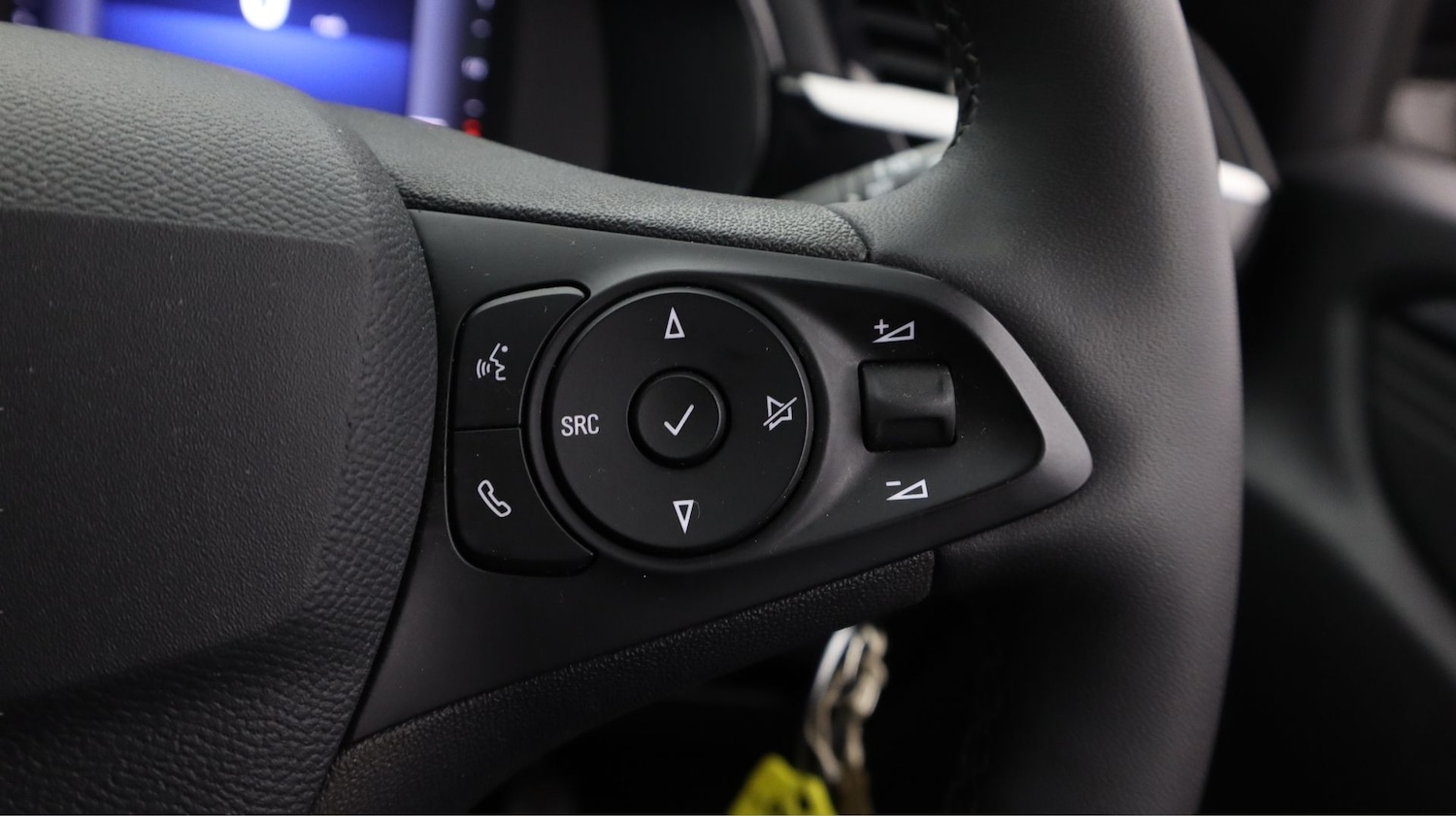 Used Vauxhall Corsa 2023 for sale - 77461015: Photo 20