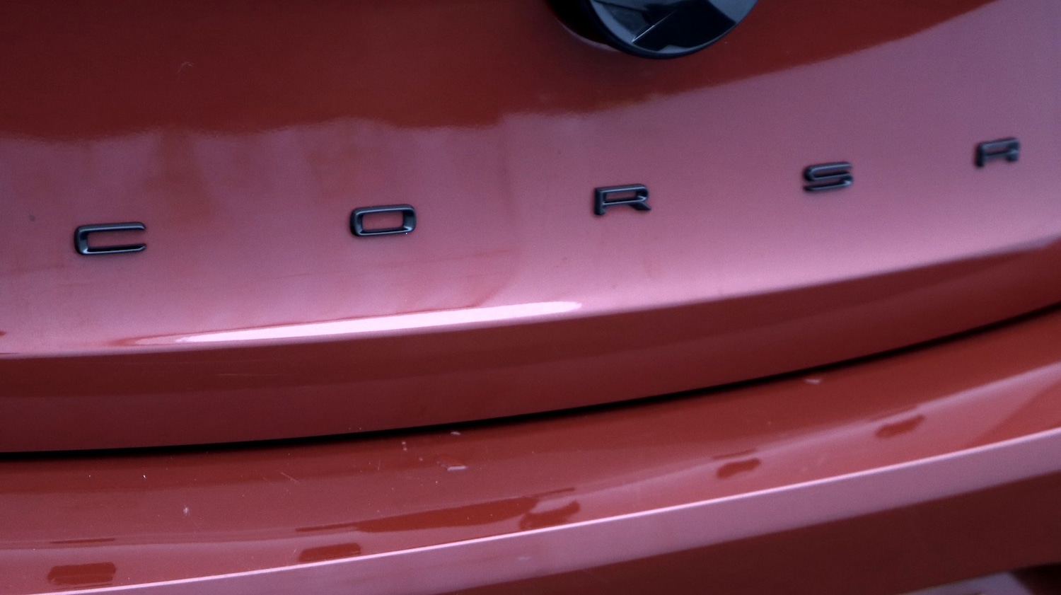 Used Vauxhall Corsa 2023 for sale - 77461015: Photo 23