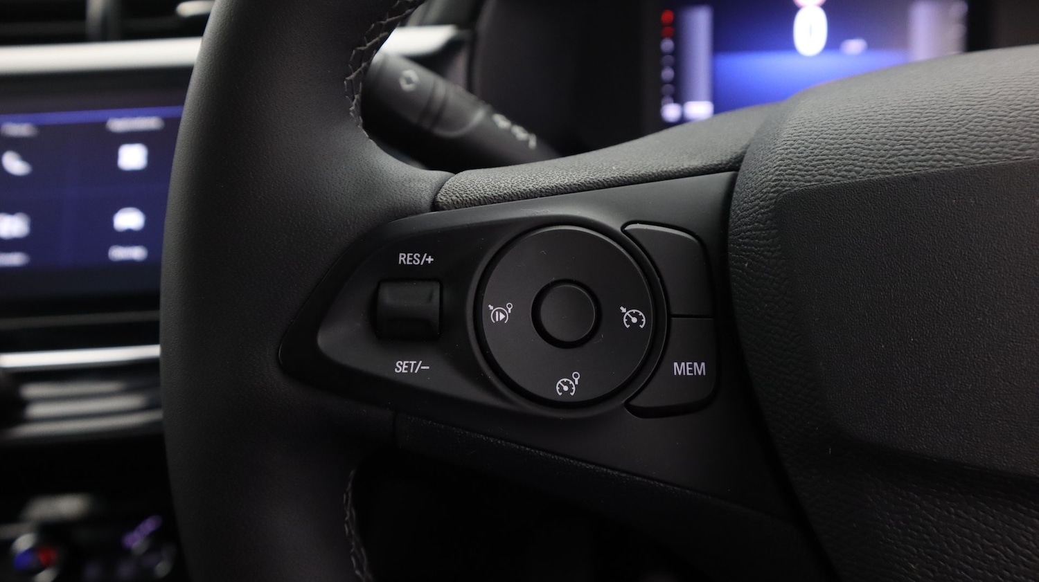 Used Vauxhall Corsa 2023 for sale - 77461015: Photo 25