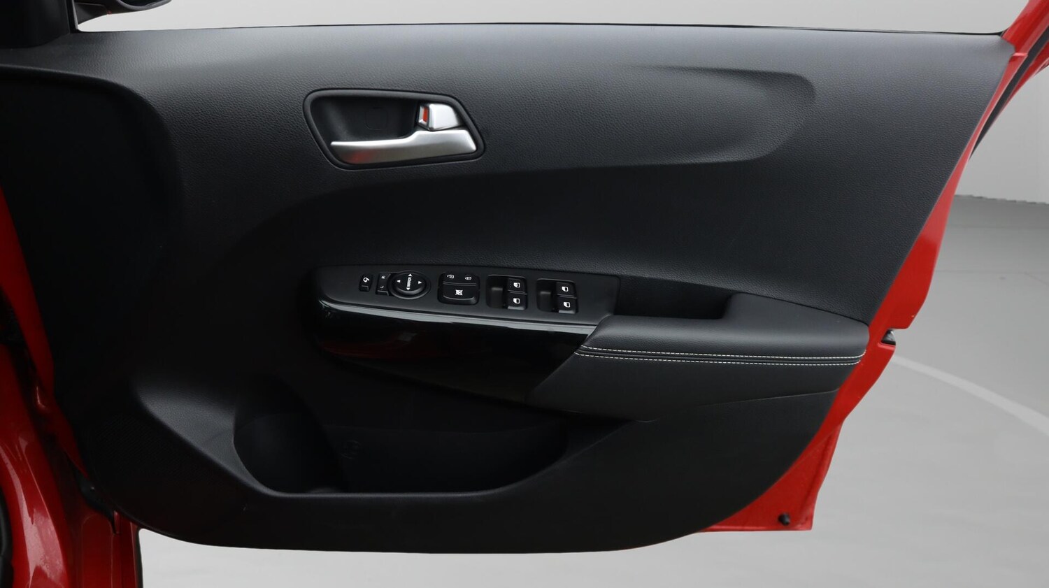 Used Kia Picanto 2024 for sale - 76645209: Photo 16