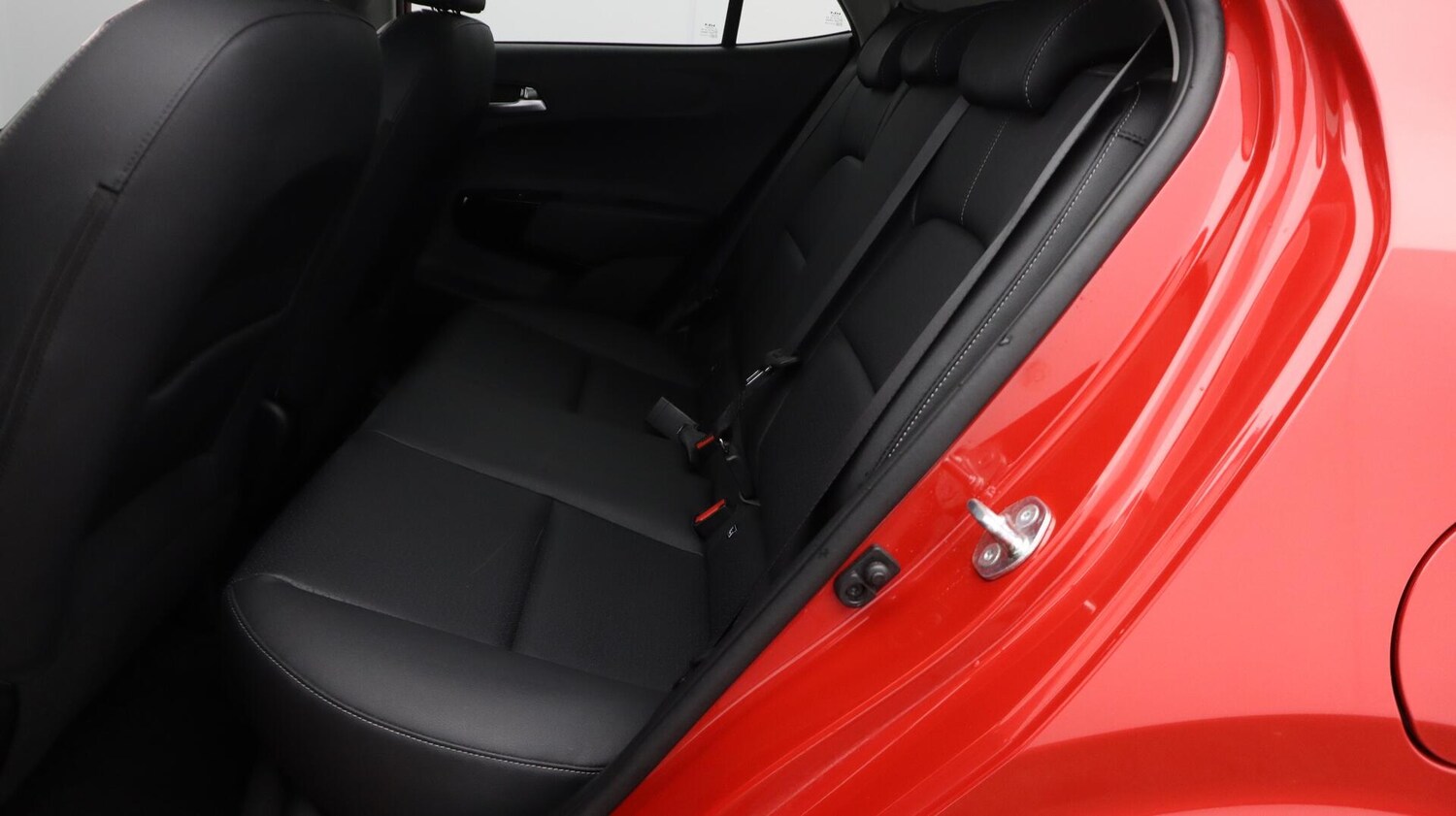 Used Kia Picanto 2024 for sale - 76645209: Photo 17