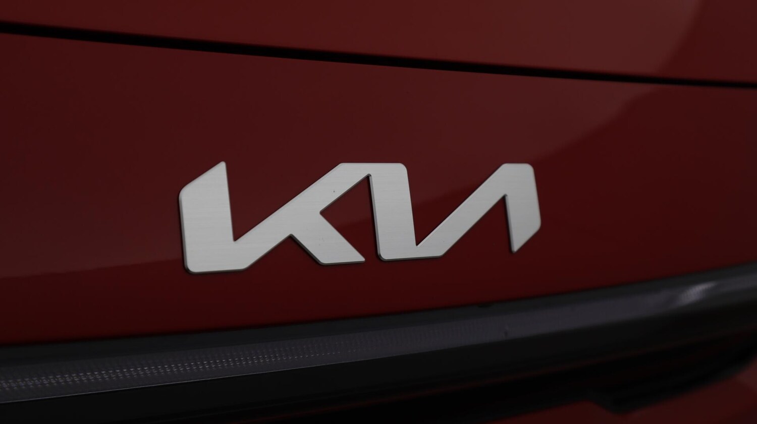 Used Kia Picanto 2024 for sale - 76645209: Photo 21