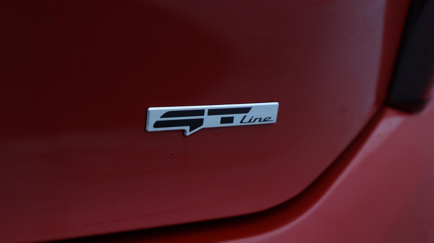 Used Kia Picanto 2024 for sale - 76645209: Photo 22