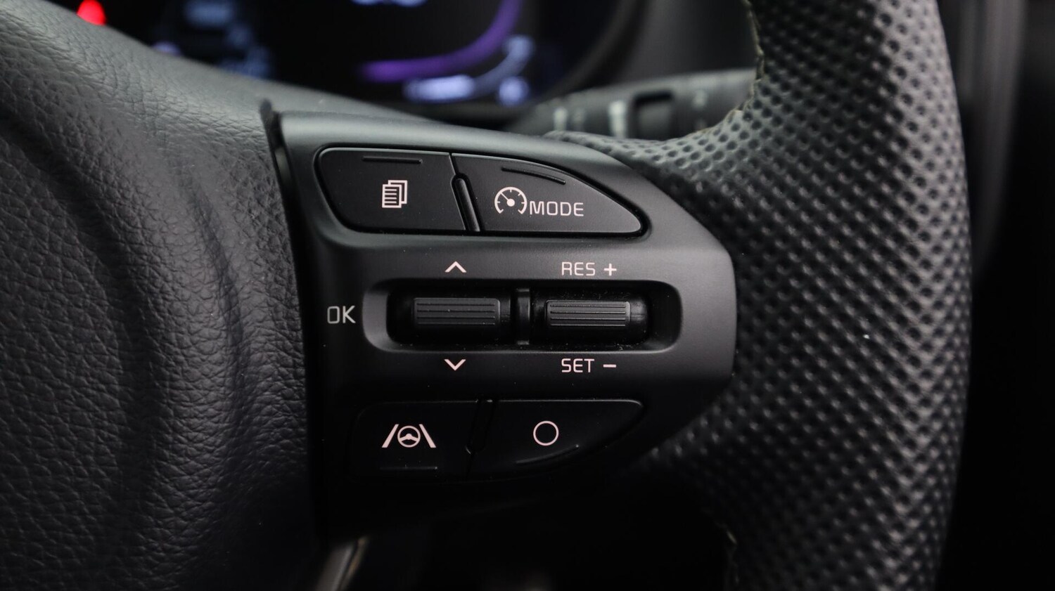 Used Kia Picanto 2024 for sale - 76645209: Photo 24