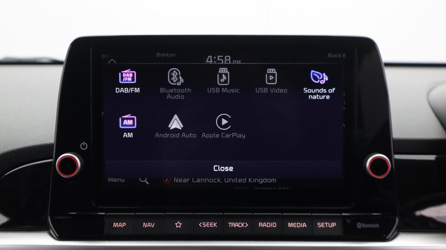 Used Kia Picanto 2024 for sale - 76645209: Photo 25