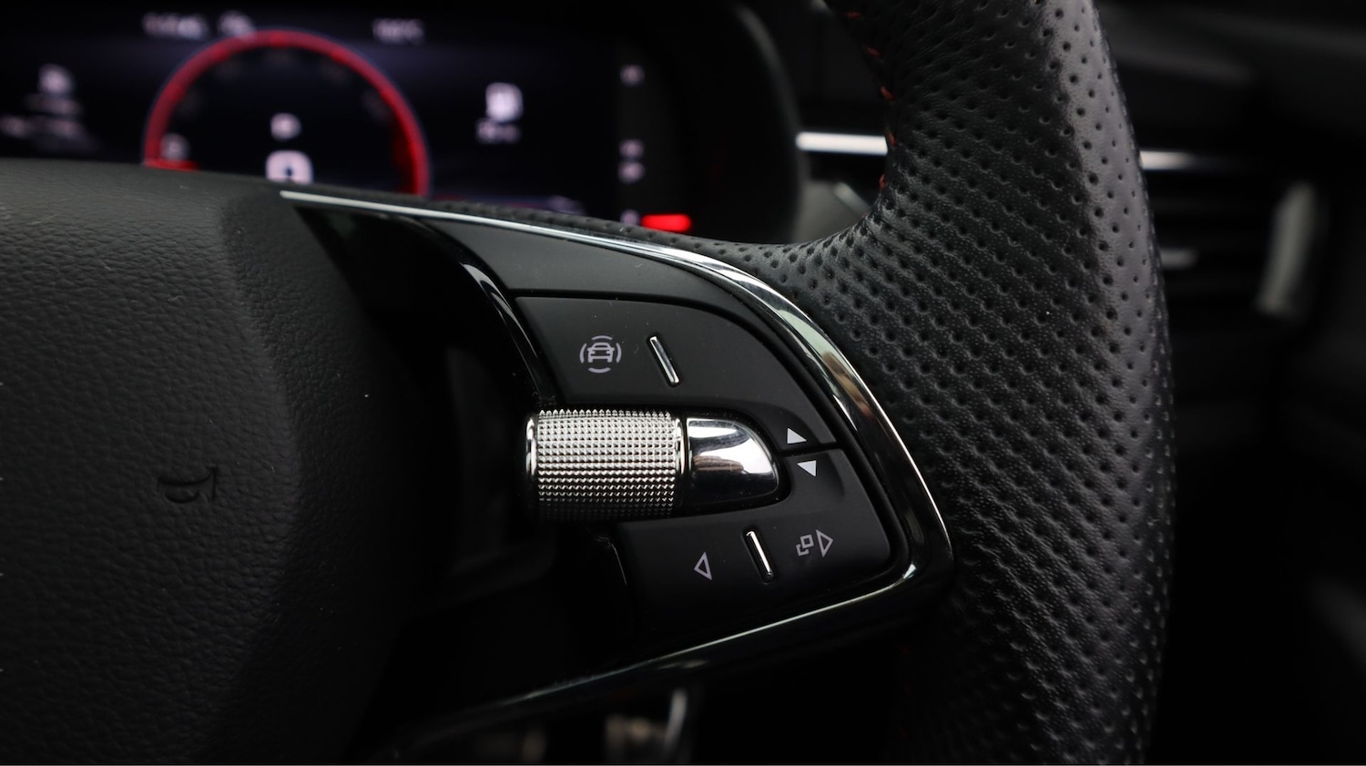 Used Skoda Kamiq 2022 for sale - 78067096: Photo 20