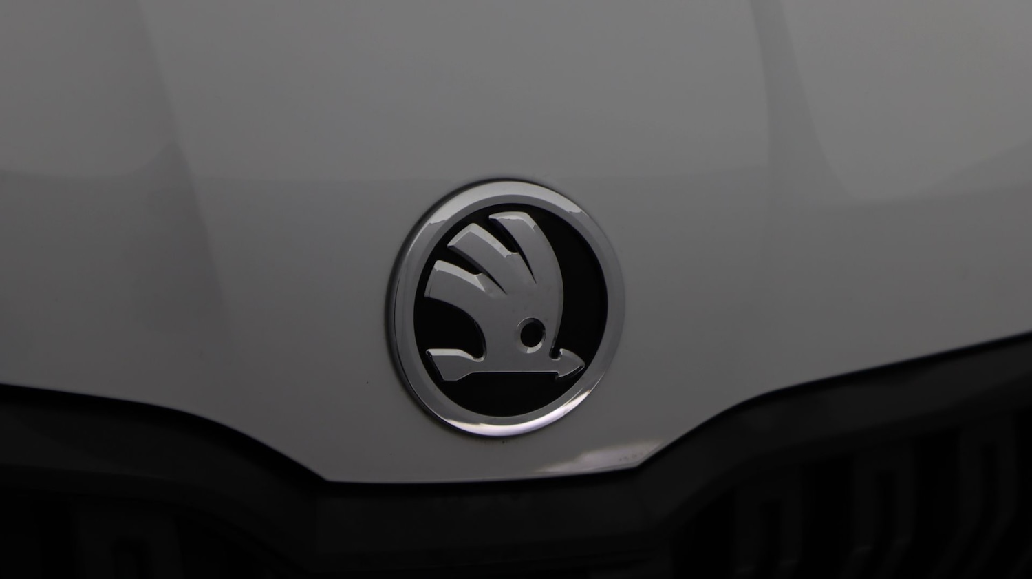 Used Skoda Kamiq 2022 for sale - 78067096: Photo 22