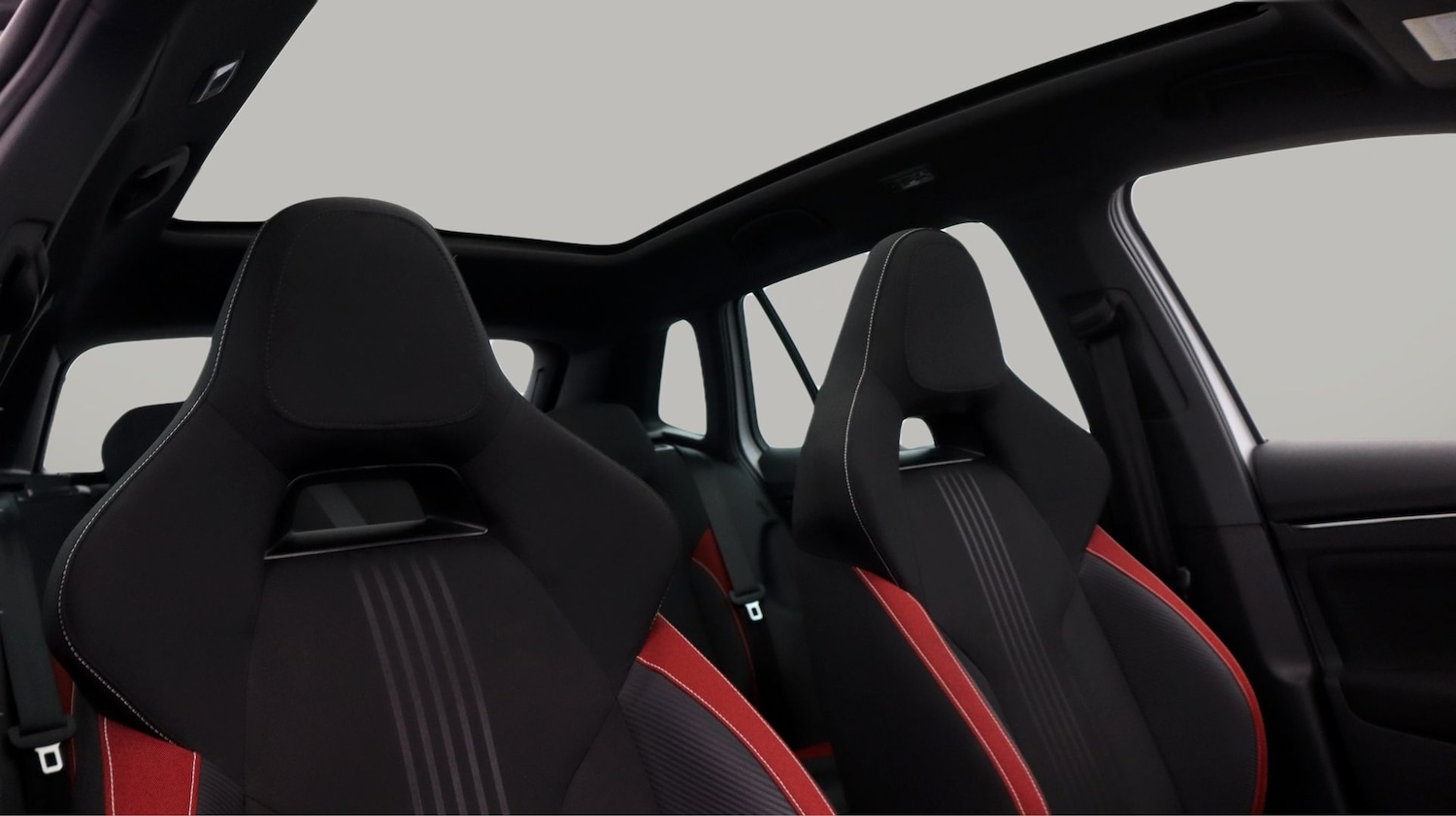 Used Skoda Kamiq 2022 for sale - 78067096: Photo 23