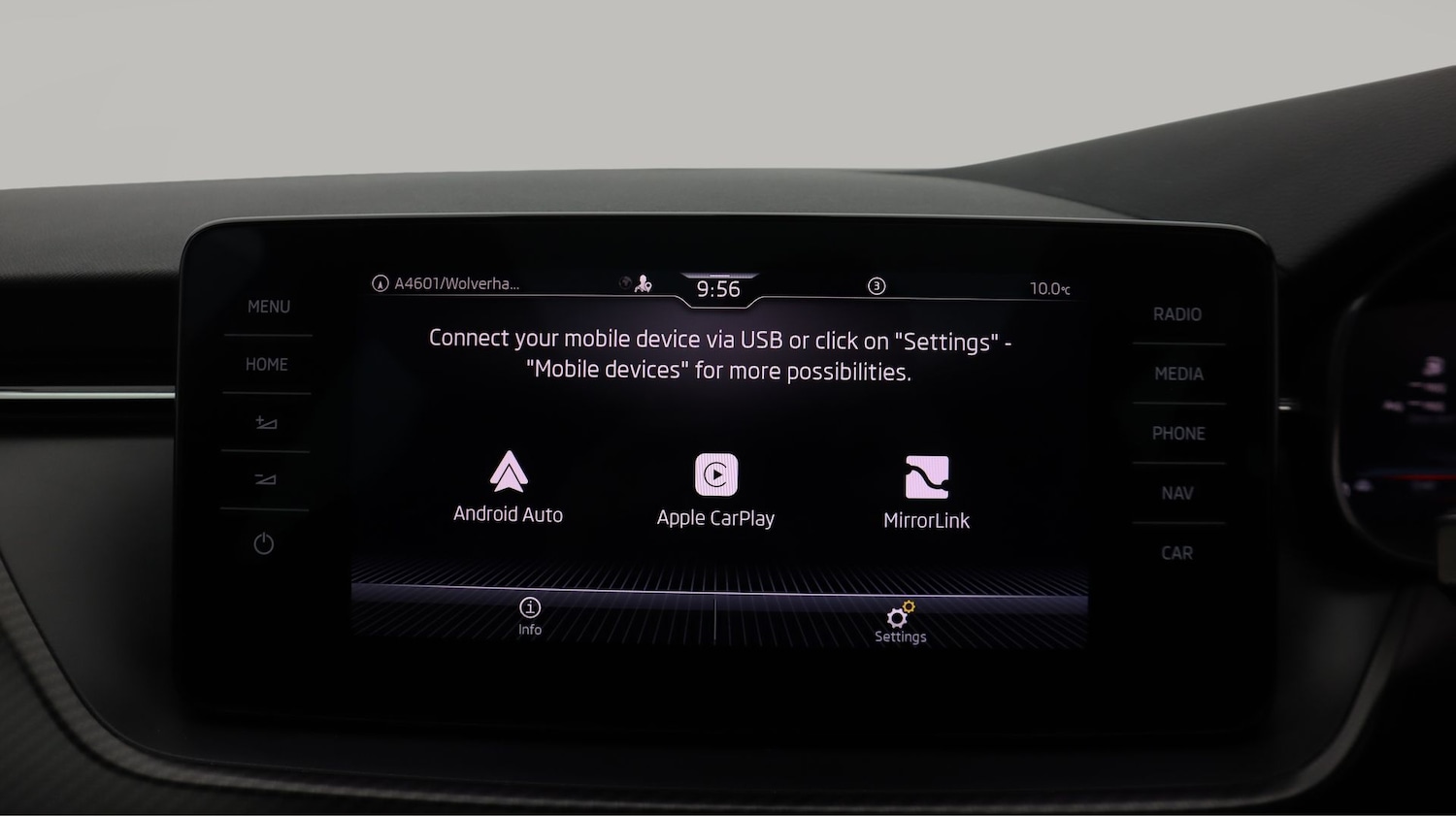 Used Skoda Kamiq 2022 for sale - 78067096: Photo 24