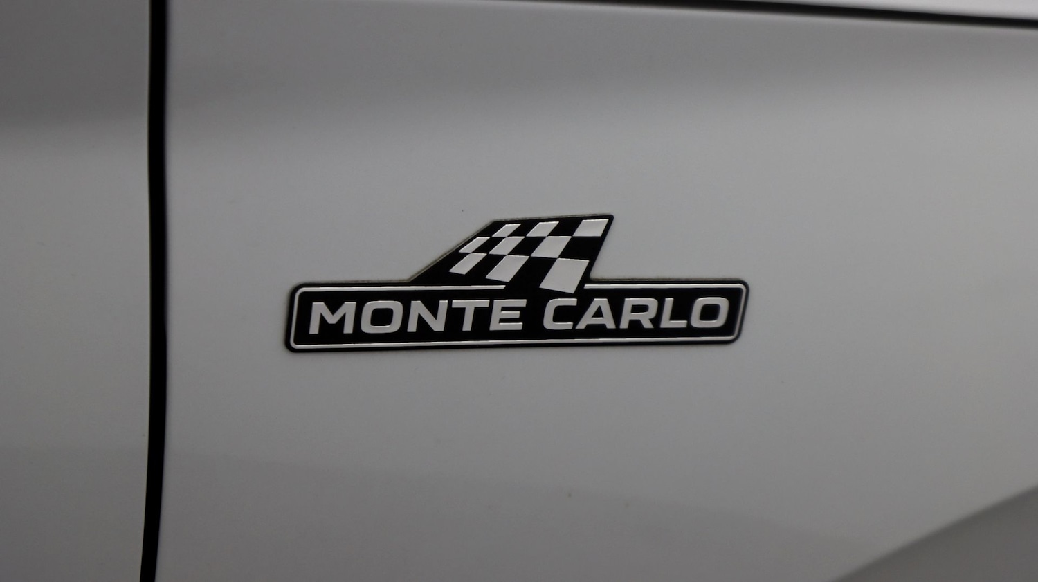 Used Skoda Kamiq 2022 for sale - 78067096: Photo 25