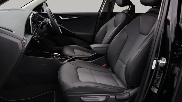 Used Kia Niro 2022 for sale - 76227842: Photo 15