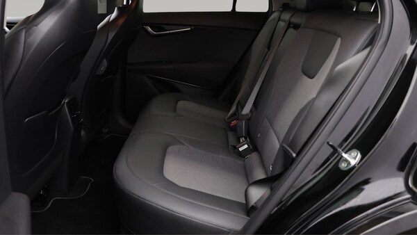 Used Kia Niro 2022 for sale - 76227842: Photo 17