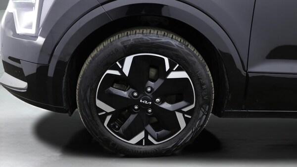 Used Kia Niro 2022 for sale - 76227842: Photo 19