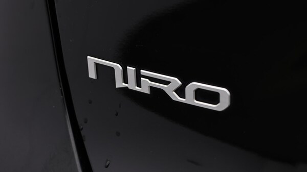 Used Kia Niro 2022 for sale - 76227842: Photo 21