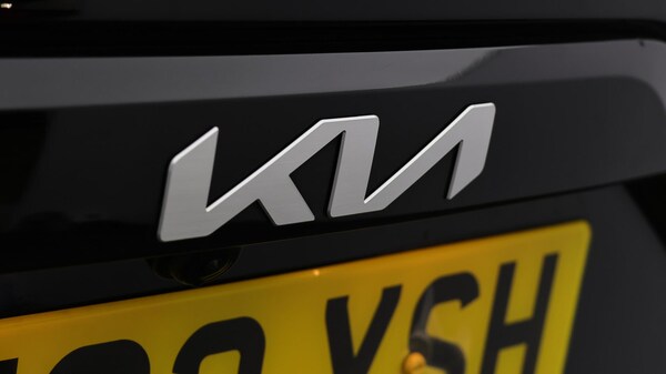 Used Kia Niro 2022 for sale - 76227842: Photo 22