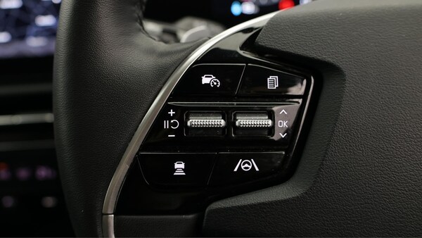 Used Kia Niro 2022 for sale - 76227842: Photo 23