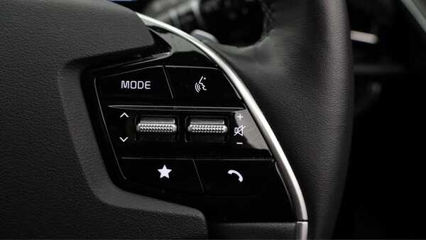 Used Kia Niro 2022 for sale - 76227842: Photo 24