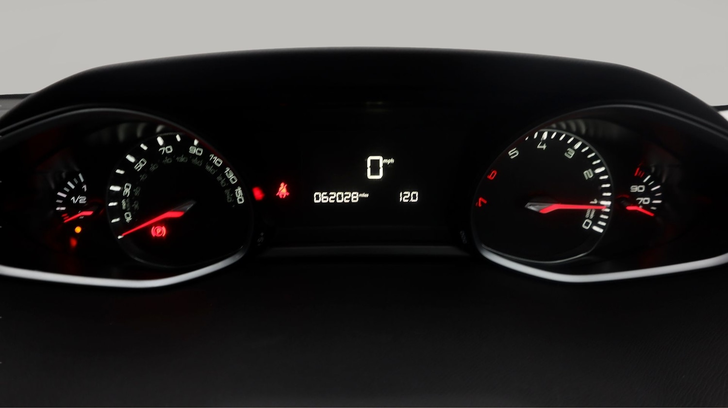 Used Peugeot 308 2020 for sale - 77181840: Photo 10