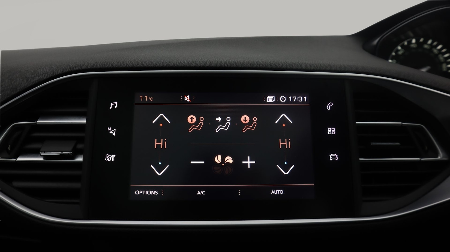 Used Peugeot 308 2020 for sale - 77181840: Photo 12