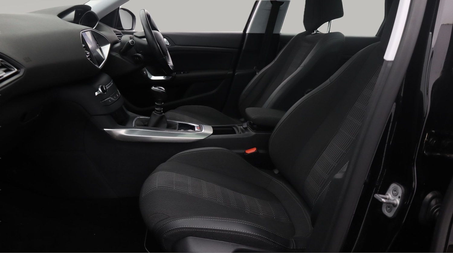 Used Peugeot 308 2020 for sale - 77181840: Photo 14