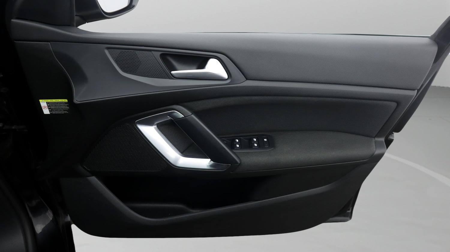 Used Peugeot 308 2020 for sale - 77181840: Photo 15