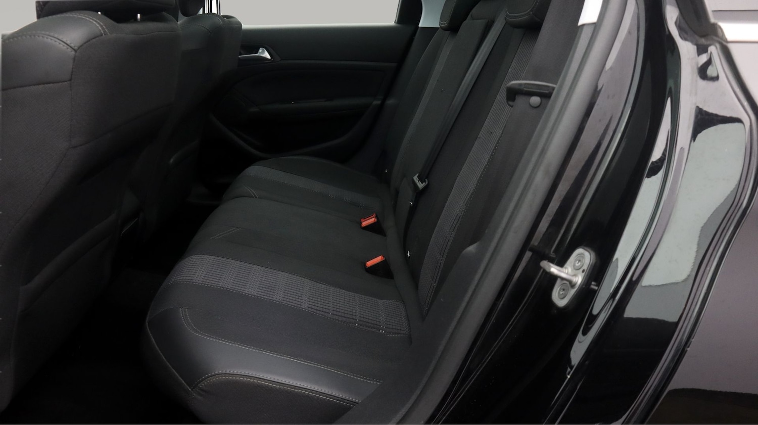 Used Peugeot 308 2020 for sale - 77181840: Photo 16