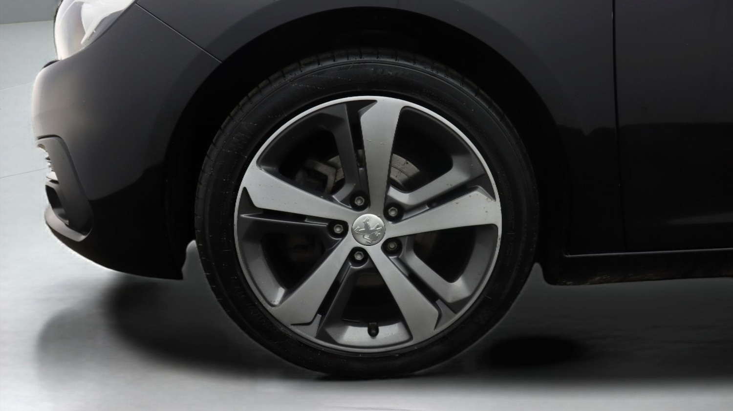 Used Peugeot 308 2020 for sale - 77181840: Photo 18