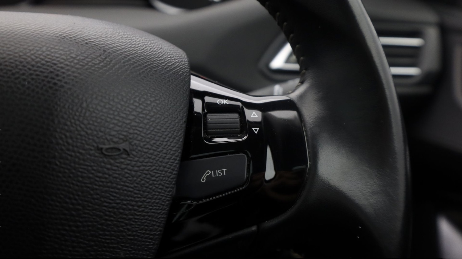 Used Peugeot 308 2020 for sale - 77181840: Photo 20