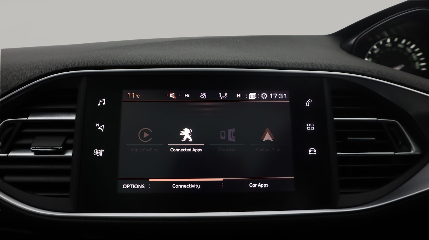 Used Peugeot 308 2020 for sale - 77181840: Photo 21