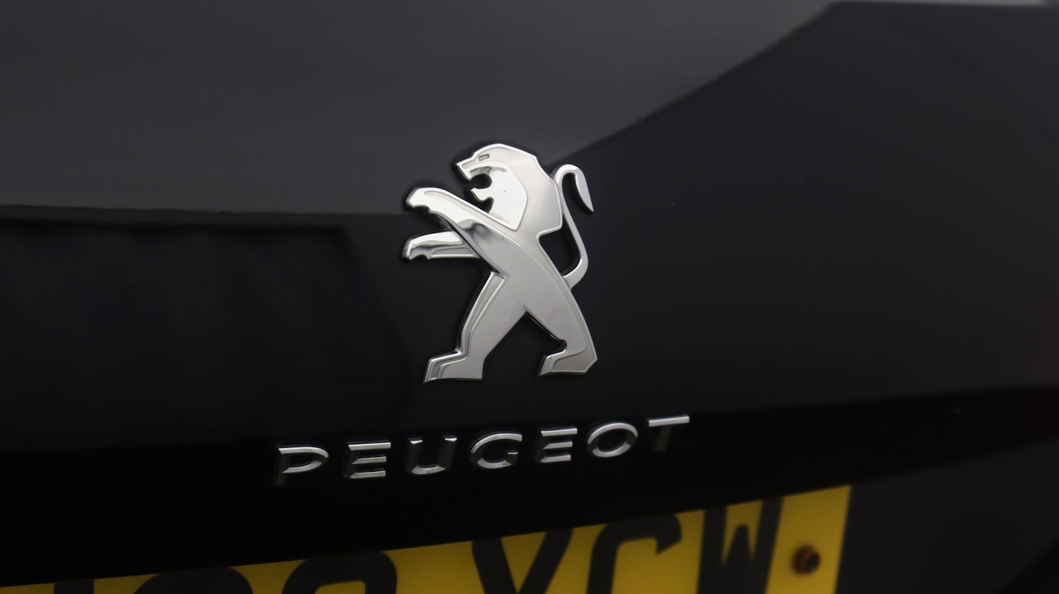 Used Peugeot 308 2020 for sale - 77181840: Photo 22