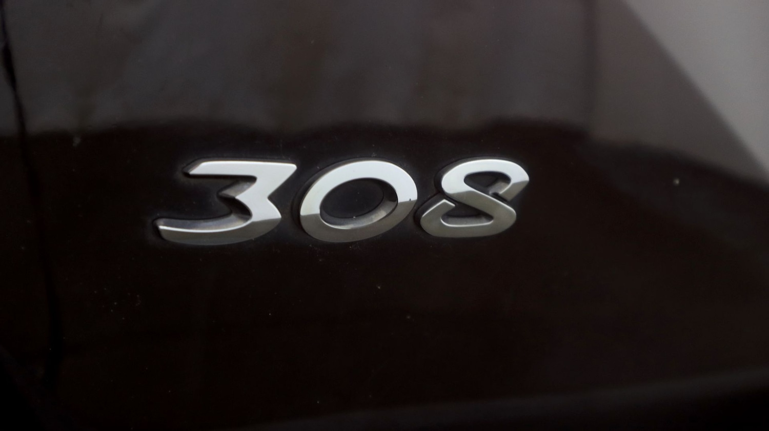 Used Peugeot 308 2020 for sale - 77181840: Photo 23