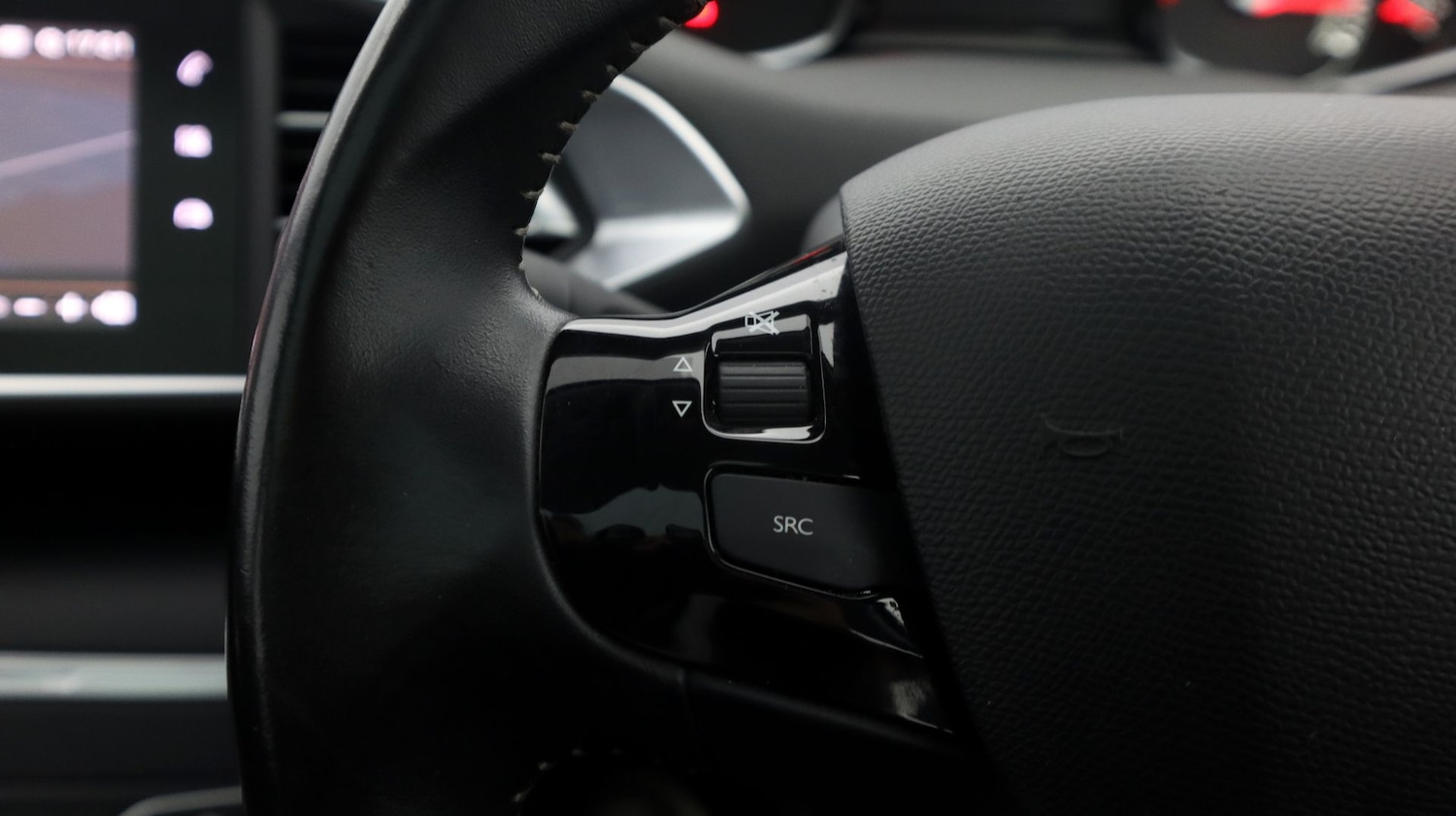 Used Peugeot 308 2020 for sale - 77181840: Photo 24