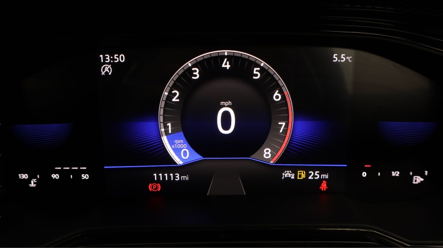 Used Volkswagen Polo 2024 for sale - 78018764: Photo 10