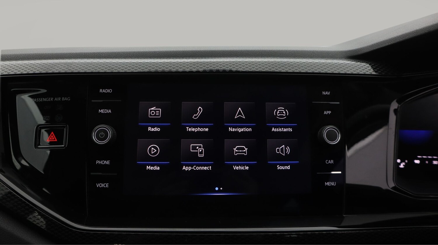 Used Volkswagen Polo 2024 for sale - 78018764: Photo 11