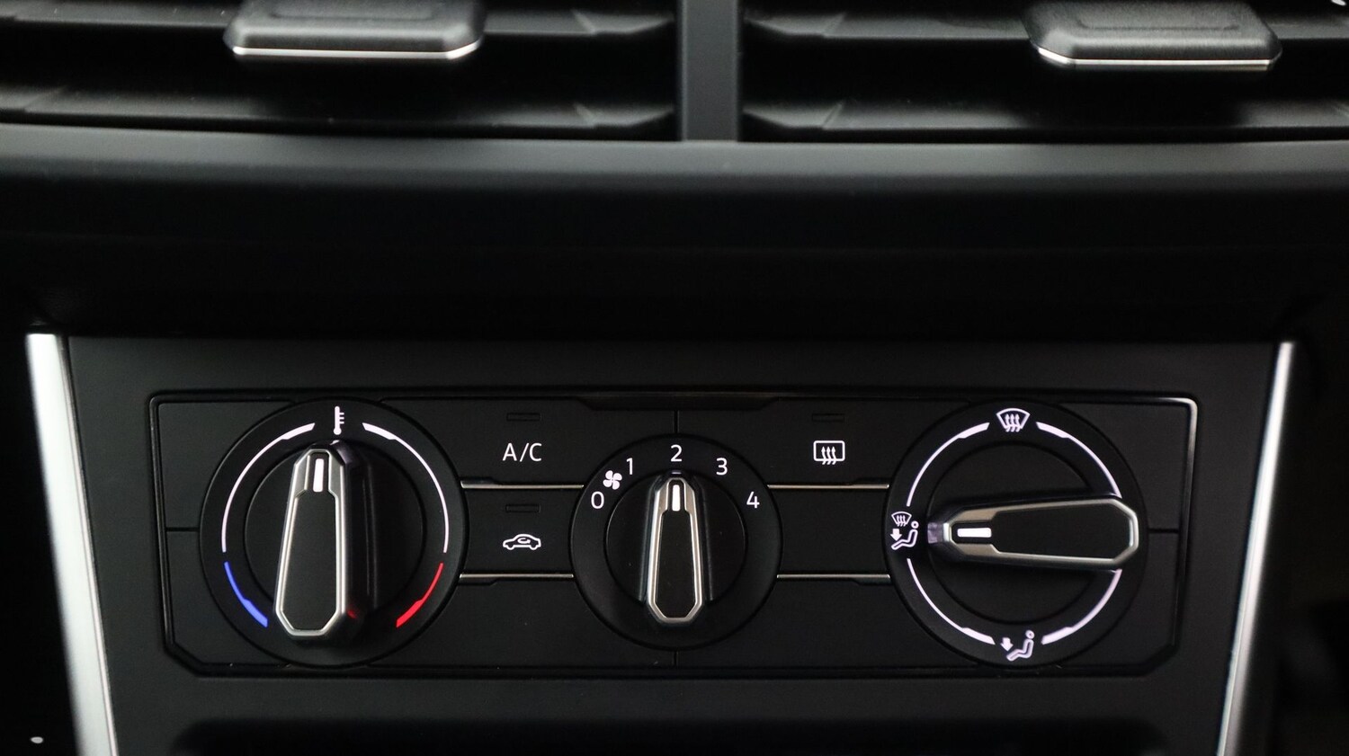 Used Volkswagen Polo 2024 for sale - 78018764: Photo 12