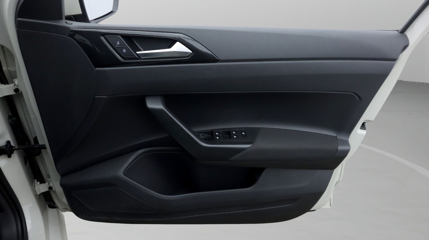 Used Volkswagen Polo 2024 for sale - 78018764: Photo 15