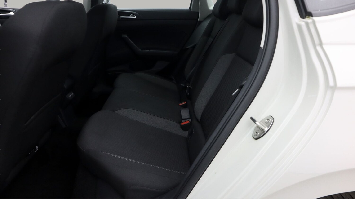 Used Volkswagen Polo 2024 for sale - 78018764: Photo 16