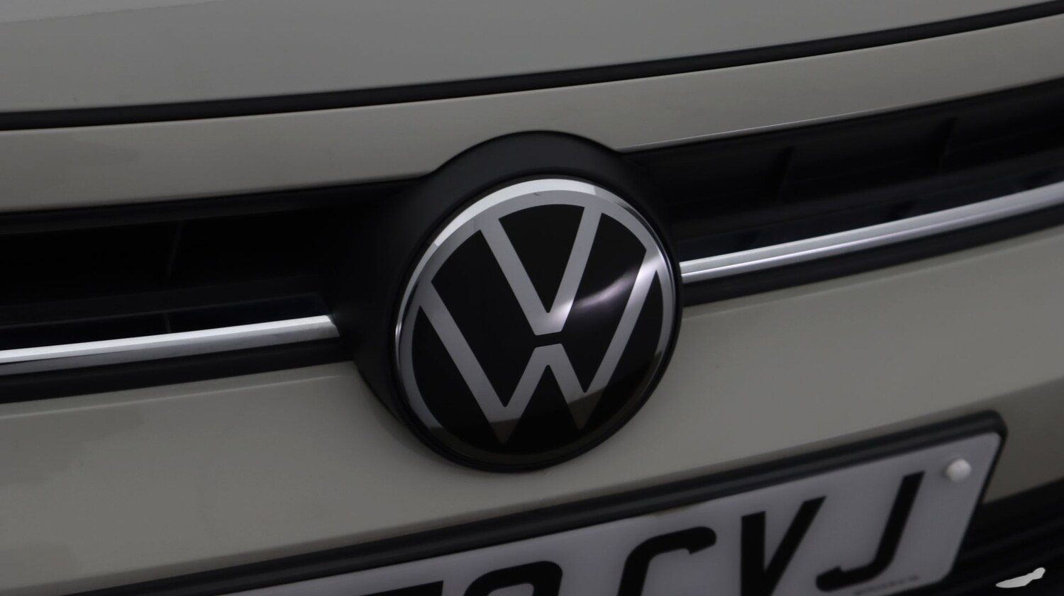 Used Volkswagen Polo 2024 for sale - 78018764: Photo 20