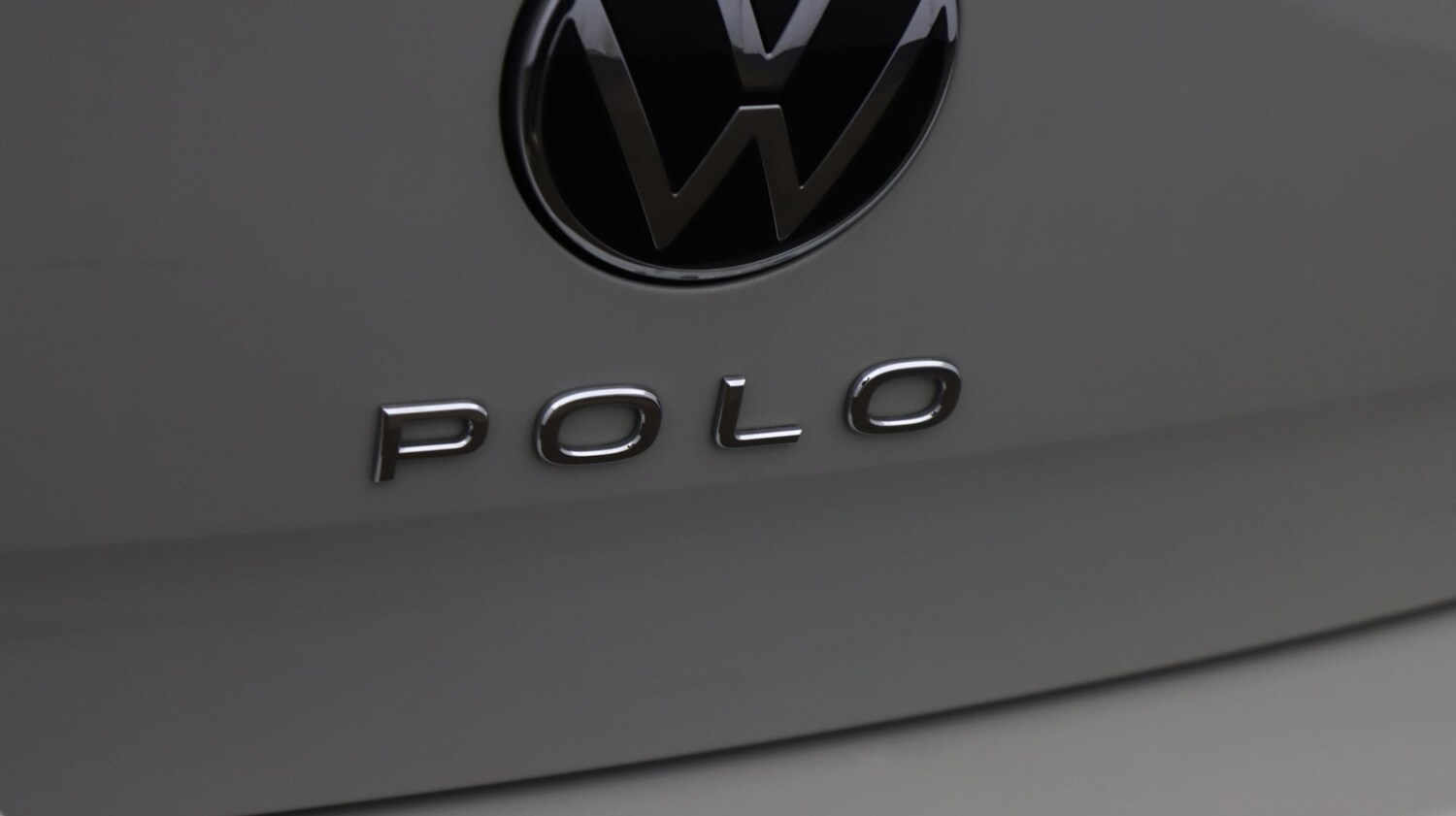 Used Volkswagen Polo 2024 for sale - 78018764: Photo 21