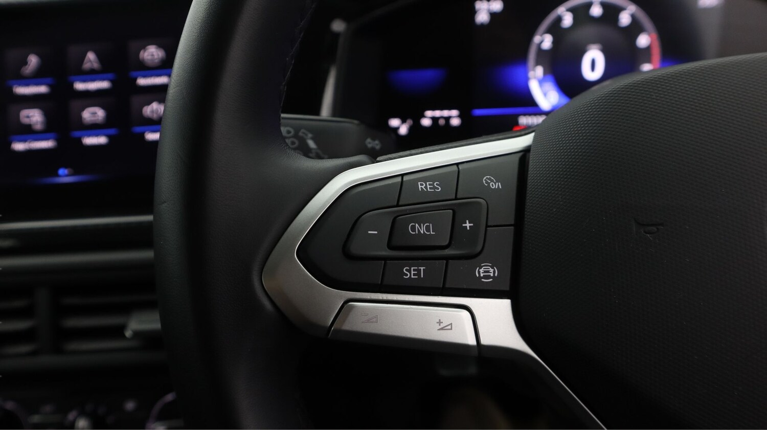 Used Volkswagen Polo 2024 for sale - 78018764: Photo 22