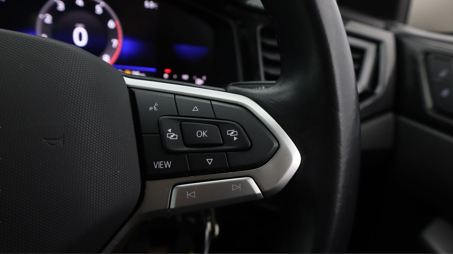 Used Volkswagen Polo 2024 for sale - 78018764: Photo 23