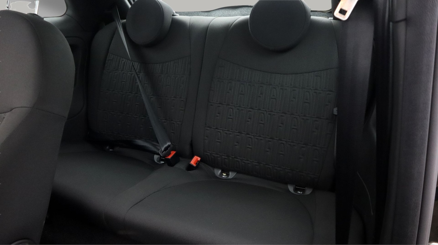 Used Fiat 500 2024 for sale - 77663615: Photo 16