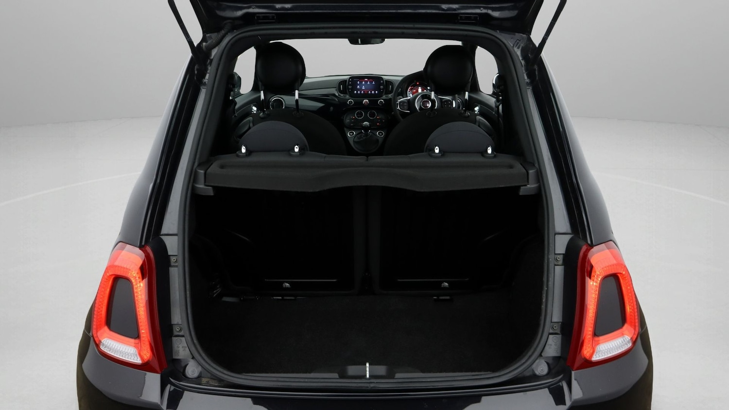 Used Fiat 500 2024 for sale - 77663615: Photo 17