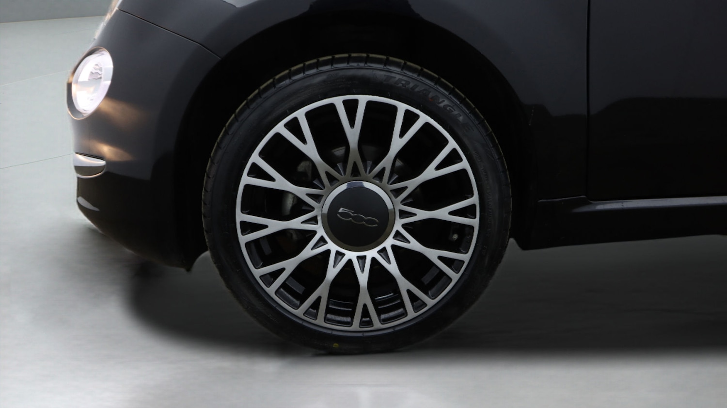 Used Fiat 500 2024 for sale - 77663615: Photo 18