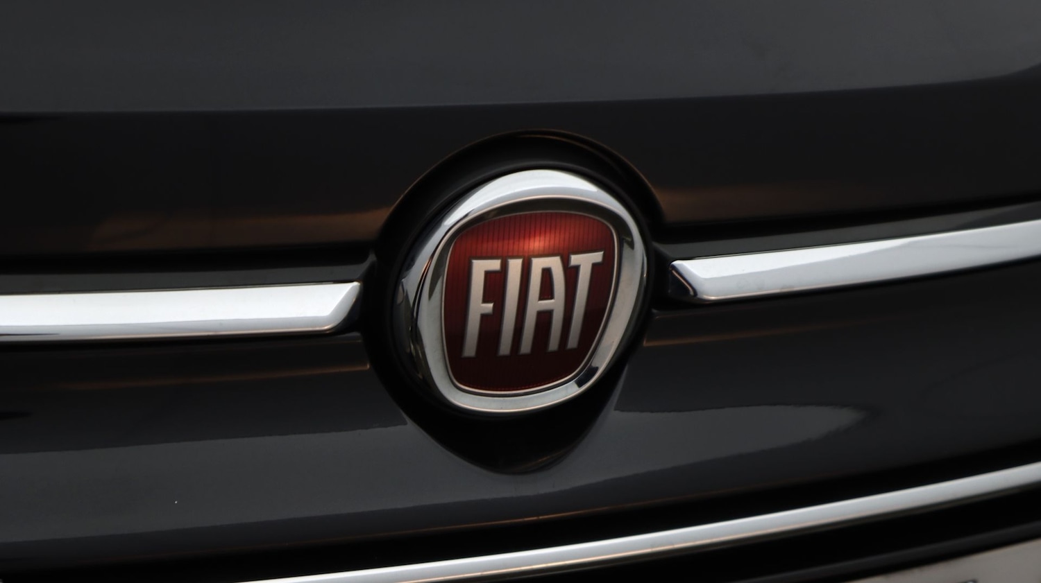 Used Fiat 500 2024 for sale - 77663615: Photo 20
