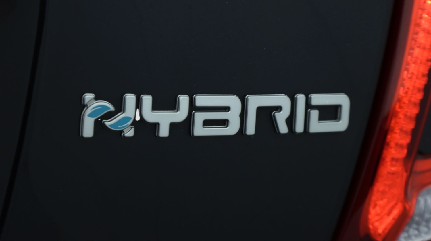 Used Fiat 500 2024 for sale - 77663615: Photo 21