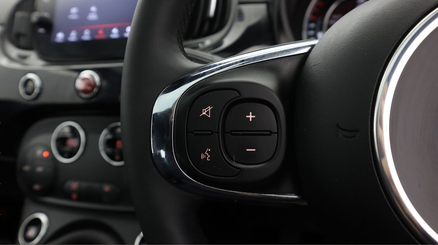 Used Fiat 500 2024 for sale - 77663615: Photo 22