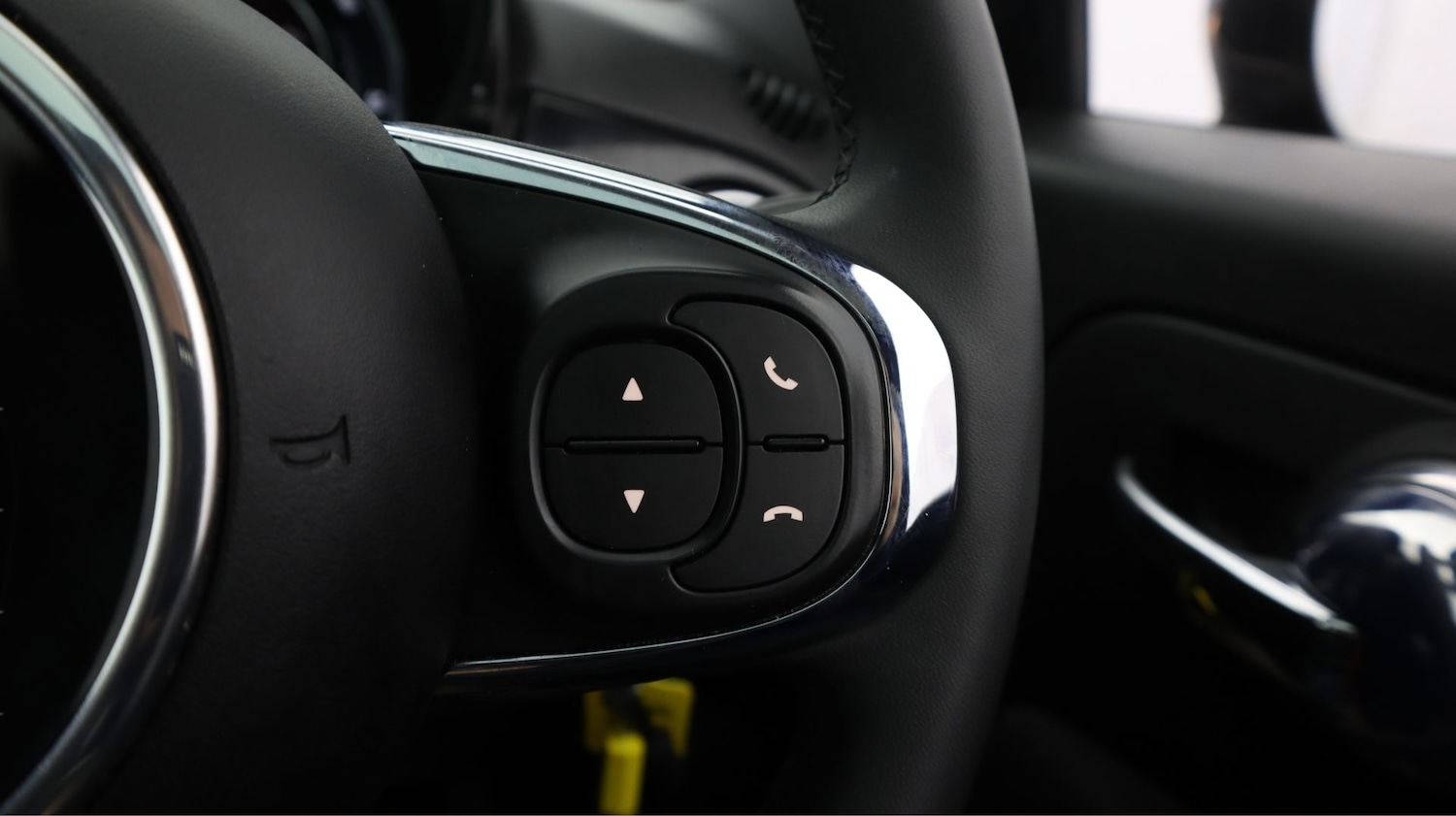 Used Fiat 500 2024 for sale - 77663615: Photo 23